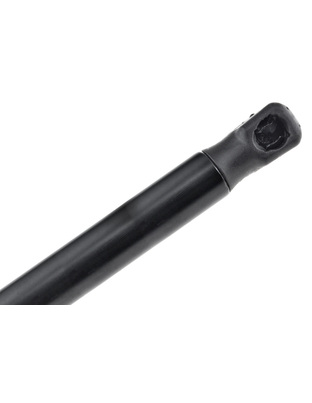 ΑΜΟΡΤΙΣΕΡ ΠΟΡΤ ΜΠΑΓΚΑΖ ΓΙΑ CITROEN C4 2004-2011 LIFTBACK 545mm/425N orig.9647295480 ΝΤΥ - 1 Τεμ.