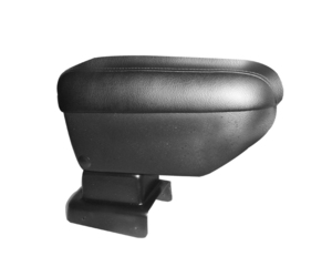 Cik - ΤΕΜΠΕΛΗΣ ΑΥΤΟΚΙΝΗΤΟΥ ΓΙΑ SUZUKI SWIFT 4/05+  - 1 τεμ. (AR.SU.1155/CK)