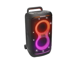JBL PARTYBOX 520 (Bluetooth Party Speaker)