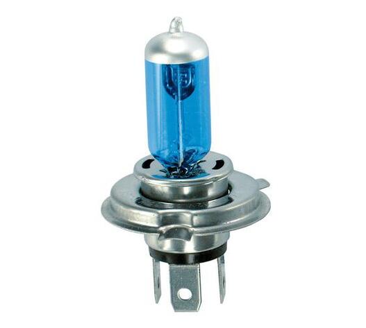 HS1 12V 35/35W 4.150K BLUE-XENON 1ΤΕΜ.