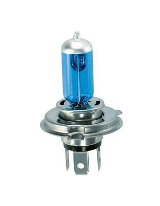 HS1 12V 35/35W 4.150K BLUE-XENON 1ΤΕΜ.