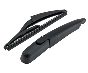 CITROEN C5 AIRCROSS 2018+ ΥΑΛΟΚΑΘΑΡΙΣΤΗΡΑΣ ΠΙΣΩ ME ΜΠΡΑΤΣΟ 22,5cm orig.16 384 355 80 / 16 384 356 80