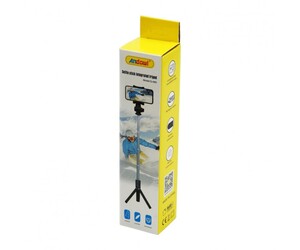 SELFIE STICK ΤΡΙΠΟΔΟ ANDOWL Q-A60