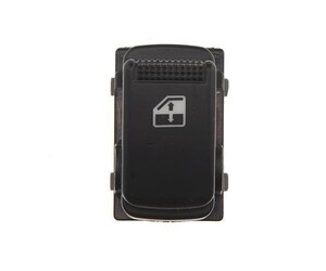 ΔΙΑΚΟΠΤΗΣ ΓΙΑ HYUNDAI TUCSON 2004-2010 ΜΟΝΟΣ ΠΑΡΑΘΥΡΩΝ 7 PIN NTY - orig.935752E050WK / 935802E000 - 1 ΤΕΜ.