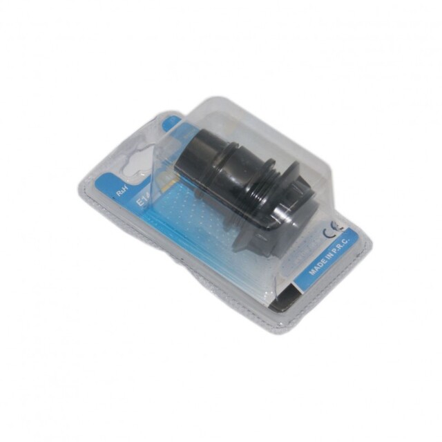 ΝΤΟΥΙ Ε14 AC-LI-0155