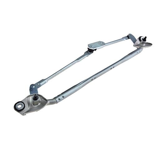 NTY - Μηχανισμός Υαλοκαθαριστήρων Εμπρός Toyota Avensis T25 03/2003> για Ομαλή Κίνηση και Καθαρή Ορατότητα σε Κάθε Καιρό orig.85150-05060 - 1 Τεμ. (EMW-TY-001)