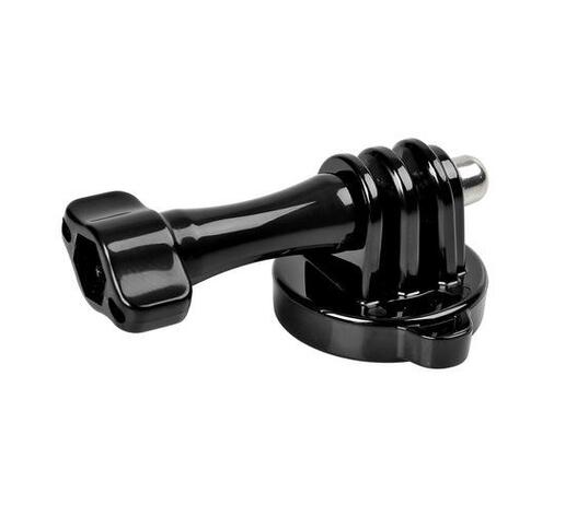 Αντάπτορας Μεταφοράς για Action Camera της σειράς Optiline με σύστημα Duolock, συμβατός με Βάσεις Στήριξης Κινητού ή Action Camera Optiline και Θήκες για Action Cameras