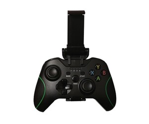 ANDOWL ΑΣΥΡΜΑΤΟ GAMEPAD QY-007