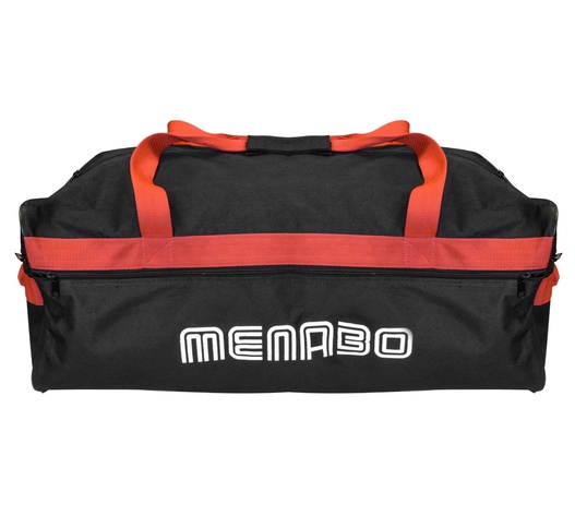 ΣΑΚΟΣ ΤΑΞΙΔΙΟΥ NOMAD 44LT (540 Χ 320 Χ 260 mm)
