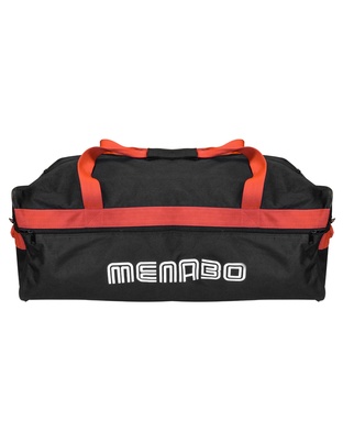 ΣΑΚΟΣ ΤΑΞΙΔΙΟΥ NOMAD 44LT (540 Χ 320 Χ 260 mm)