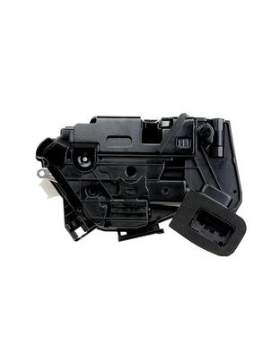 ΗΛΕΚΤΡΟΜΑΓΝΗΤΙΚΗ ΚΛΕΙΔΑΡΙΑ ΓΙΑ VW GOLF VI 08>/POLO 09>/SHARAN 10>/SKODA YETI 09> ΠΙΣΩ ΑΡΙΣΤΕΡΗ