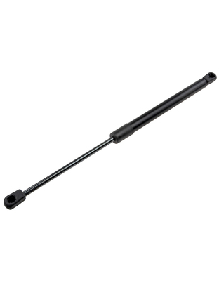 ΑΜΟΡΤΙΣΕΡ ΠΟΡΤ ΜΠΑΓΚΑΖ ΓΙΑ JEEP COMMANDER 2005-2010 410mm/180N orig.55369333AB ΝΤΥ - 1 τεμ.