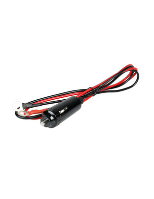 POWER INVERTER 300 ΜΕΤΑΤΡΟΠΕΑΣ 12V > 220V MAX POWER 300W - PEAK POWER 600W