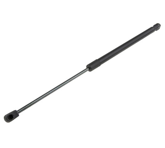 ΑΜΟΡΤΙΣΕΡ ΠΟΡΤ ΜΠΑΓΚΑΖ ΓΙΑ MERCEDES A W176 2012-2018 527mm/390N orig.1769800264