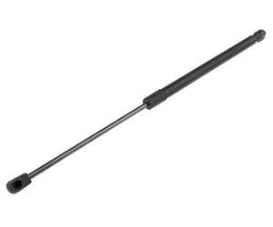 ΑΜΟΡΤΙΣΕΡ ΠΟΡΤ ΜΠΑΓΚΑΖ ΓΙΑ MERCEDES A W176 2012-2018 527mm/390N orig.1769800264