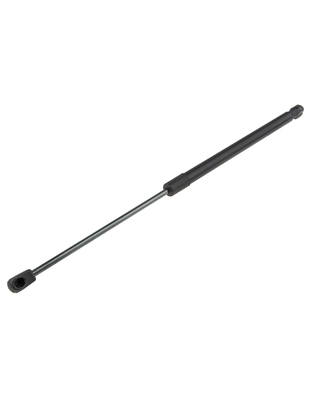 ΑΜΟΡΤΙΣΕΡ ΠΟΡΤ ΜΠΑΓΚΑΖ ΓΙΑ MERCEDES A W176 2012-2018 527mm/390N orig.1769800264