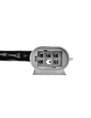 ΜΟΤΕΡ ΥΑΛΟΚΑΘΑΡΙΣΤΗΡΩΝ ΓΙΑ RENAULT KANGOO 1997-2007  ΕΜΠΡΟΣ orig.7701207957 ΝΤΥ - 1 ΤΕΜ.