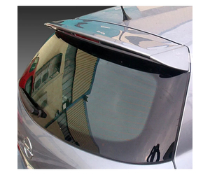 Αεροτομή Οροφής για Opel Astra H 5D 2004-2009 από Πολυουρεθάνη Motordrome Design - 1 τεμ.