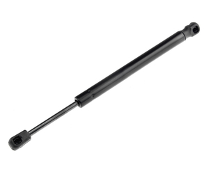 ΑΜΟΡΤΙΣΕΡ ΠΟΡΤ ΜΠΑΓΚΑΖ ΓΙΑ CITROEN C4 2006-2011 SEDAN 314mm/495N orig.8731.L9 ΝΤΥ - 1 Τεμ.