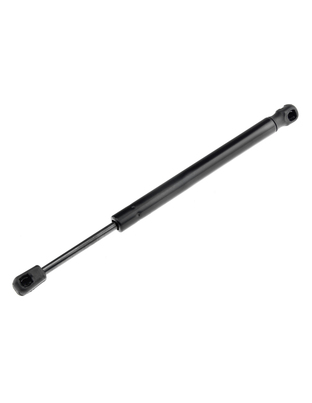 ΑΜΟΡΤΙΣΕΡ ΠΟΡΤ ΜΠΑΓΚΑΖ ΓΙΑ CITROEN C4 2006-2011 SEDAN 314mm/495N orig.8731.L9 ΝΤΥ - 1 Τεμ.