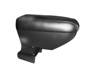 Cik - ΤΕΜΠΕΛΗΣ ΑΥΤΟΚΙΝΗΤΟΥ ΓΙΑ SUZUKI SWIFT 2010+  - 1 τεμ. (AR.SU.1156/CK)