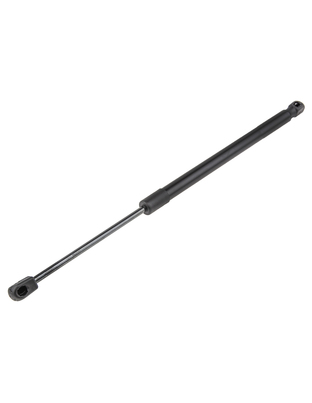ΑΜΟΡΤΙΣΕΡ ΠΟΡΤ ΜΠΑΓΚΑΖ ΓΙΑ OPEL ASTRA COMBI J 2010-2015 478mm/650N orig.93862773 ΝΤΥ - 1 Τεμ.
