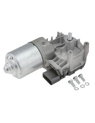 ΜΟΤΕΡ ΥΑΛΟΚΑΘΑΡΙΣΤΗΡΩΝ ΓΙΑ AUDI A3 2004+  ΕΜΠΡΟΣ orig.8P1955119B ΝΤΥ - 1 ΤΕΜ.