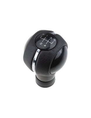ΠΟΜΟΛΟ ΤΑΧΥΤΗΤΩΝ  ΓΙΑ MINI F54/F55/F56/F57/F60 ΜΕ ΕΝΔΕΙΞΗ 5 ΤΑΧΥΤΗΤΩΝ ΝΤΥ - 1 Τεμ.