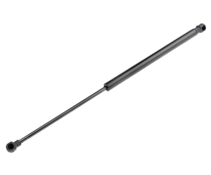 ΑΜΟΡΤΙΣΕΡ ΠΟΡΤ ΜΠΑΓΚΑΖ ΓΙΑ AUDI A6 AVANT 1997-2000 500mm/635N orig.4B9827552A NTY - 1 τεμ.
