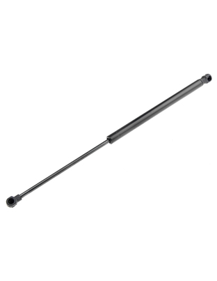 ΑΜΟΡΤΙΣΕΡ ΠΟΡΤ ΜΠΑΓΚΑΖ ΓΙΑ AUDI A6 AVANT 1997-2000 500mm/635N orig.4B9827552A NTY - 1 τεμ.