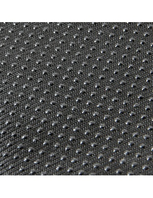 ΠΡΟΣΤΑΤΕΥΤΙΚΟ ΣΕΛΑΣ ΜΗΧΑΝΗΣ / SCOOTER ΜΕ ΤΖΕΛ GELPAD (L) 29x22 cm LAMPA - 1 ΤΕΜ.