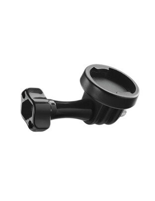 Αντάπτορας Μεταφοράς για Action Camera της σειράς Optiline με σύστημα Duolock, συμβατός με Βάσεις Στήριξης Κινητού ή Action Camera Optiline και Θήκες για Action Cameras
