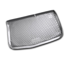 ΠΑΤΑΚΙ ΣΚΑΦΗ ΠΟΡΤ ΜΠΑΓΚΑΖ ΓΙΑ HYUNDAI i20 02/2009-2015 TPE ΛΑΣΤΙΧΟ ΣΕ ΜΑΥΡΟ ΧΡΩΜΑ NOVLINE - 1 ΤΕΜ.