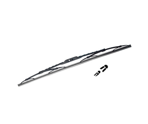 ΥΑΛΟΚΑΘΑΡΙΣΤΗΡΑΣ PREMIUM EVO 48 cm (19 INCH) ΜΕ 2 ΑΝΤΑΠΤΟΡΕΣ - 1 ΤΕΜ.
