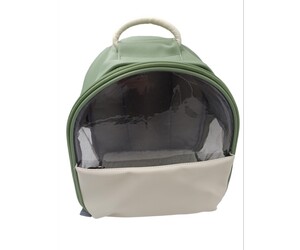 ΤΣΑΝΤΑ ΜΕΤΑΦΟΡΑΣ ΚΑΤΟΙΚΙΔΙΩΝ Small YB-1093
