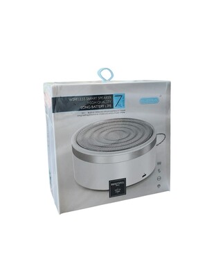EZRA ΑΣΥΡΜΑΤΟ ΗΧΕΙΟ BLUETOOTH EZ-88727