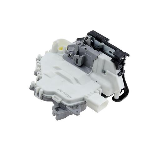ΗΛΕΚΤΡΟΜΑΓΝΗΤΙΚΗ ΚΛΕΙΔΑΡΙΑ ΓΙΑ AUDI A1/A4/A5/A6/A7/A8/Q3/Q5/Q7 06 >11 ΕΜΠΡΟΣ ΑΡΙΣΤΕΡΗ orig.8J1837015C