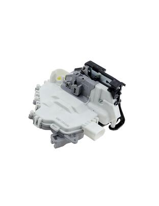 ΗΛΕΚΤΡΟΜΑΓΝΗΤΙΚΗ ΚΛΕΙΔΑΡΙΑ ΓΙΑ AUDI A1/A4/A5/A6/A7/A8/Q3/Q5/Q7 06 >11 ΕΜΠΡΟΣ ΑΡΙΣΤΕΡΗ orig.8J1837015C