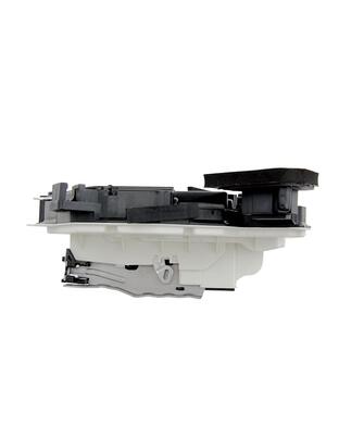 ΗΛΕΚΤΡΟΜΑΓΝΗΤΙΚΗ ΚΛΕΙΔΑΡΙΑ ΓΙΑ VW GOLF VI 08>/POLO 09>/SHARAN 10>/SKODA YETI 09> ΠΙΣΩ ΑΡΙΣΤΕΡΗ
