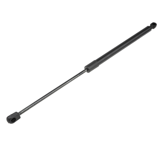 ΑΜΟΡΤΙΣΕΡ ΚΑΠΟ ΓΙΑ JEEP WRANGLER 2007+ 500mm/190N orig.68068261AA ΝΤΥ - 1 τεμ.