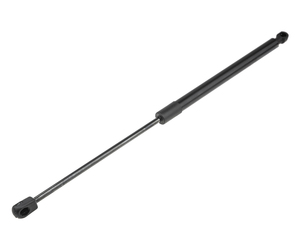 ΑΜΟΡΤΙΣΕΡ ΚΑΠΟ ΓΙΑ JEEP WRANGLER 2007+ 500mm/190N orig.68068261AA ΝΤΥ - 1 τεμ.