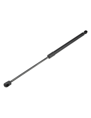 ΑΜΟΡΤΙΣΕΡ ΚΑΠΟ ΓΙΑ JEEP WRANGLER 2007+ 500mm/190N orig.68068261AA ΝΤΥ - 1 τεμ.