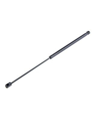 ΑΜΟΡΤΙΣΕΡ ΚΑΠΟ ΕΜΠΡΟΣ orig.1M0823359A ΓΙΑ SEAT LEON / TOLEDO 1999-2006 575mm/330N -1 τεμ.