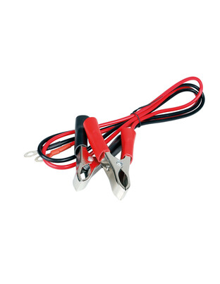POWER INVERTER 300 ΜΕΤΑΤΡΟΠΕΑΣ 12V > 220V MAX POWER 300W - PEAK POWER 600W
