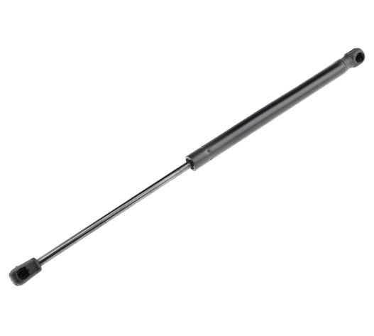 ΑΜΟΡΤΙΣΕΡ ΠΟΡΤ ΜΠΑΓΚΑΖ ΓΙΑ MITSUBISHI COLT VI 2004-2012 3D 440mm/470N orig.MR959243