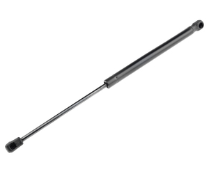 ΑΜΟΡΤΙΣΕΡ ΠΟΡΤ ΜΠΑΓΚΑΖ ΓΙΑ MITSUBISHI COLT VI 2004-2012 3D 440mm/470N orig.MR959243