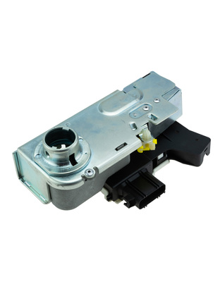 ΗΛΕΚΤΡΟΜΑΓΝΗΤΙΚΗ ΚΛΕΙΔΑΡΙΑ ΓΙΑ FORD TRANSIT 2000-2014 ΕΜΠΡΟΣ ΔΕΞΙΑ orig.YC1A-V21812-BV
