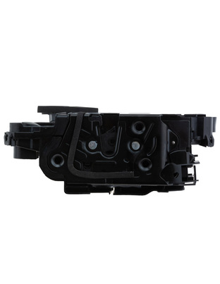 ΗΛΕΚΤΡΟΜΑΓΝΗΤΙΚΗ ΚΛΕΙΔΑΡΙΑ ΓΙΑ VW GOLF VII 2014+ / PASSAT 2016+ / TIGUAN 2016+ ΕΜΠΡΟΣ ΑΡΙΣΤΕΡΑ orig.5TB 837 015