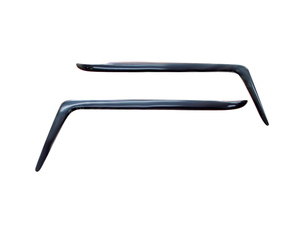 Autostyle - ΦΡΥΔΑΚΙΑ ΦΑΝΑΡΙΩΝ MERCEDES W201 (190) 11/82-5/93 (2 τεμ.) (ΦΡ.ME.CT3922/AUT)