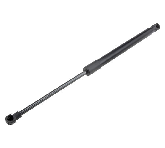 ΑΜΟΡΤΙΣΕΡ ΠΟΡΤ ΜΠΑΓΚΑΖ ΓΙΑ OPEL KARL 2015+ 408mm/400N orig.94532115 ΝΤΥ - 1 Τεμ.